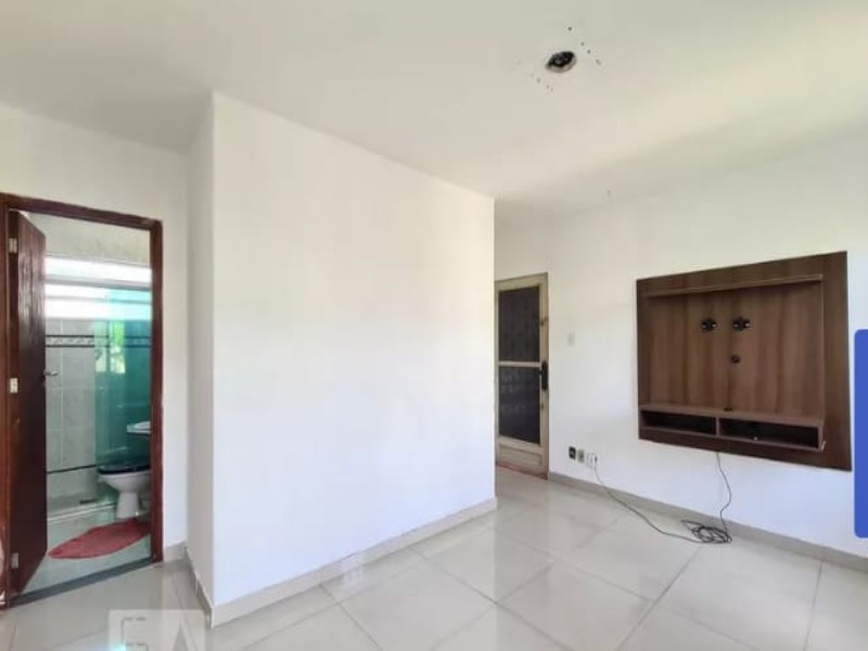 Apartamento à venda com 2 quartos, 55m² - Foto 6