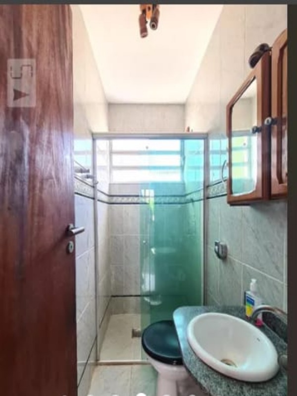 Apartamento à venda com 2 quartos, 55m² - Foto 11