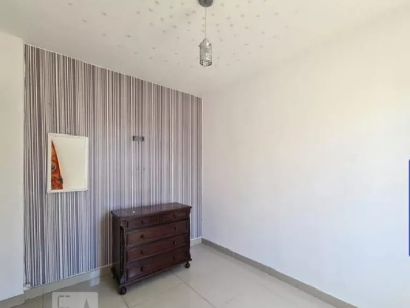 Apartamento à venda com 2 quartos, 55m² - Foto 7