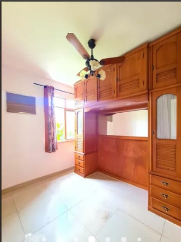 Apartamento à venda com 2 quartos, 55m² - Foto 9