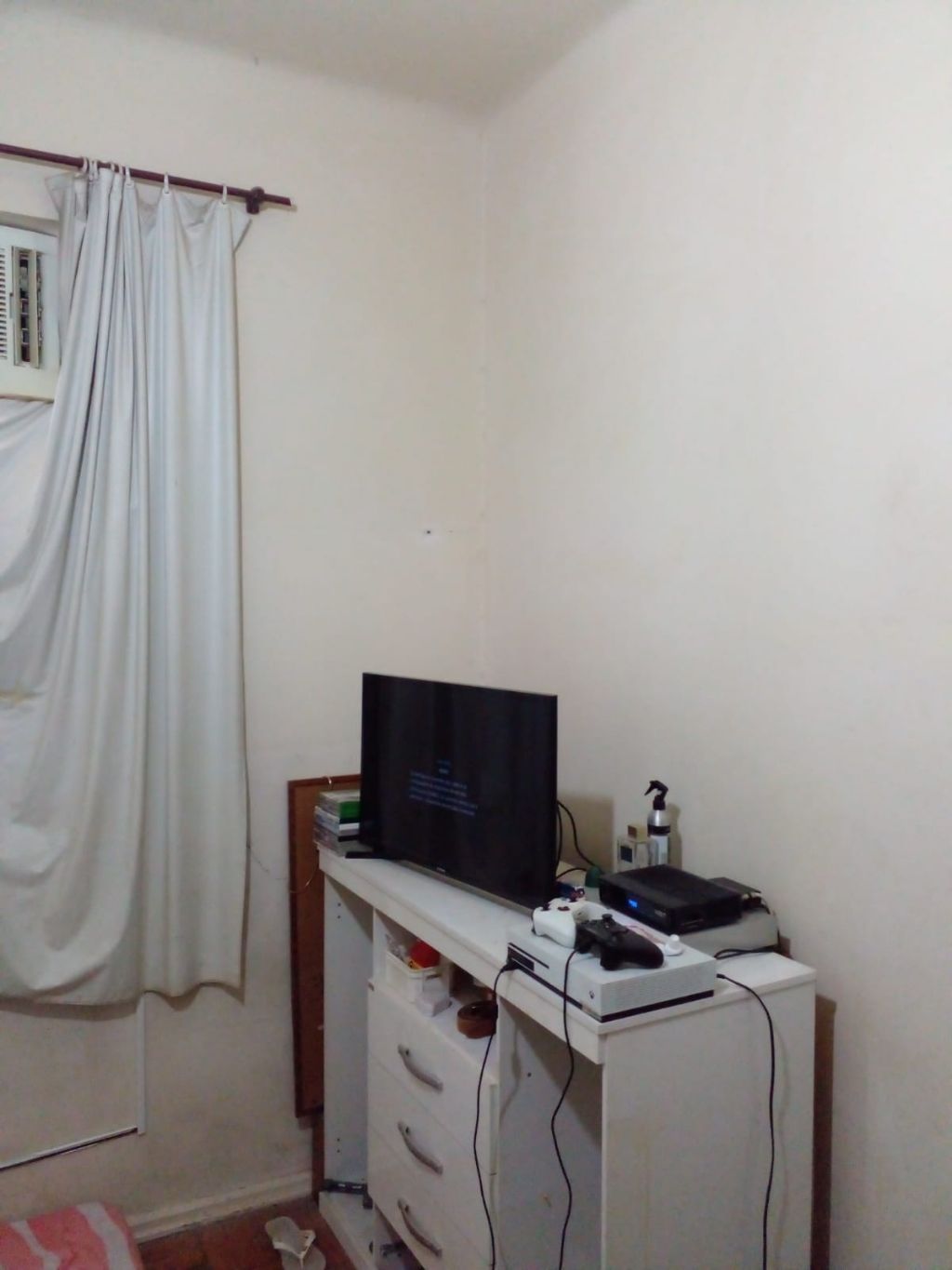 Apartamento à venda com 2 quartos, 84m² - Foto 7