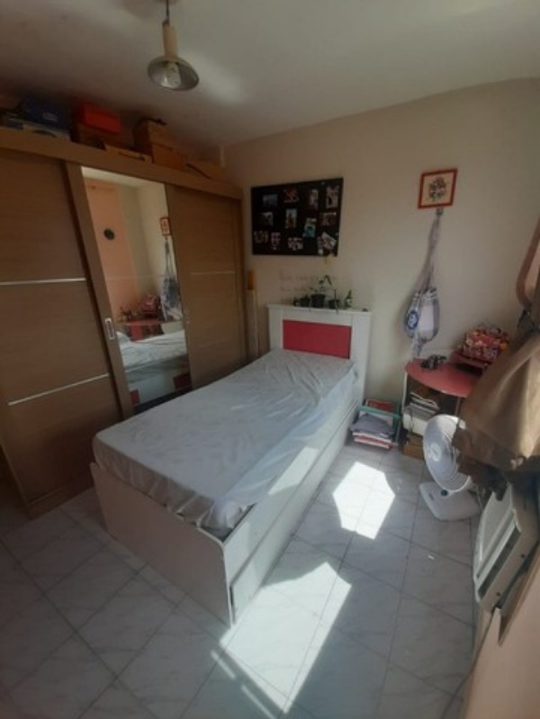 Apartamento à venda com 2 quartos, 55m² - Foto 11