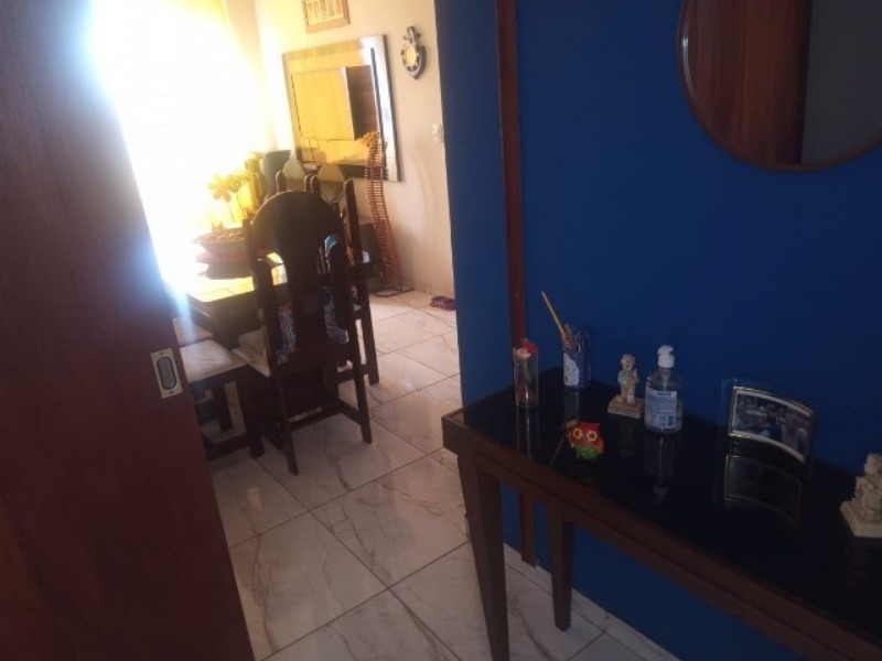 Apartamento à venda com 2 quartos, 55m² - Foto 3