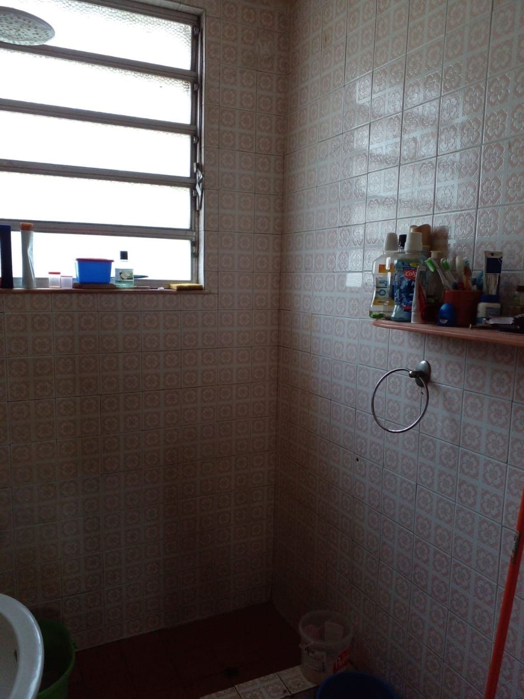 Apartamento à venda com 2 quartos, 84m² - Foto 16