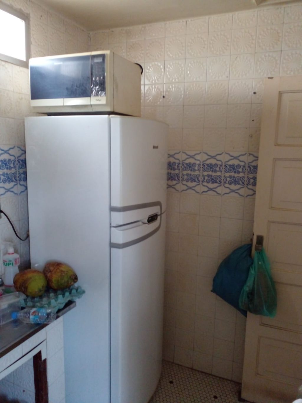 Apartamento à venda com 2 quartos, 84m² - Foto 15