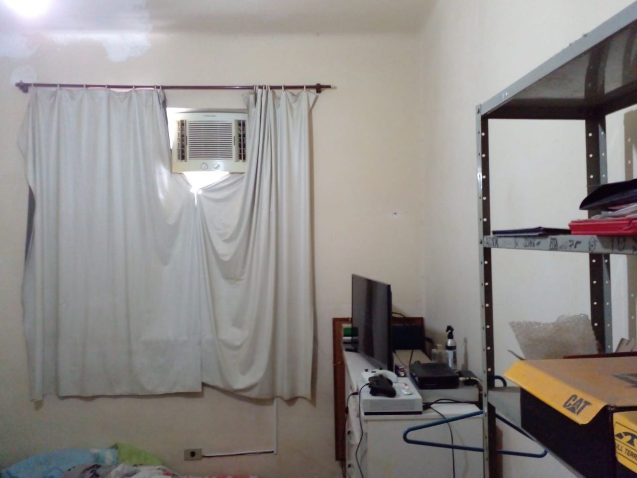 Apartamento à venda com 2 quartos, 84m² - Foto 13