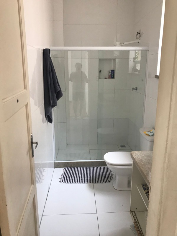 Apartamento à venda com 2 quartos, 65m² - Foto 15