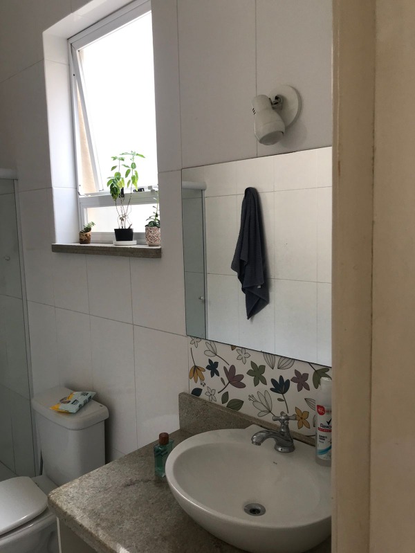 Apartamento à venda com 2 quartos, 65m² - Foto 14