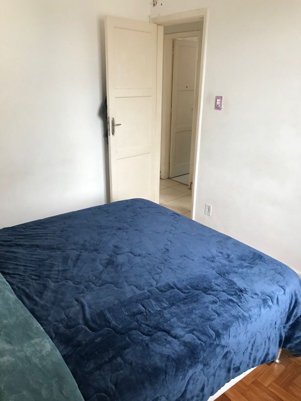 Apartamento à venda com 2 quartos, 65m² - Foto 6