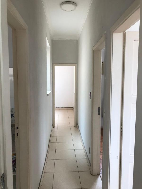 Apartamento à venda com 2 quartos, 65m² - Foto 3