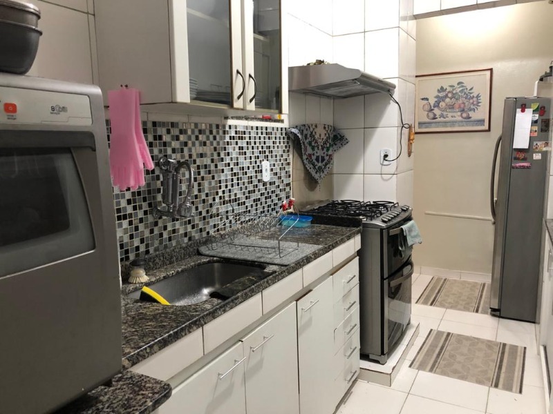 Apartamento à venda com 6 quartos, 240m² - Foto 16