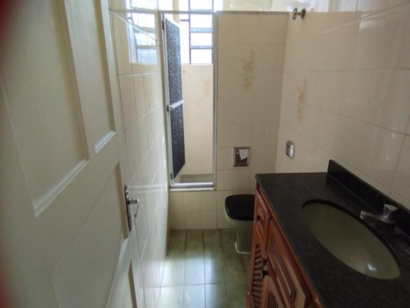 Apartamento à venda com 2 quartos, 70m² - Foto 14