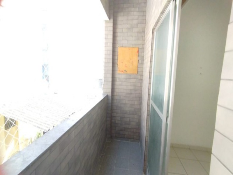 Apartamento à venda com 2 quartos, 70m² - Foto 20