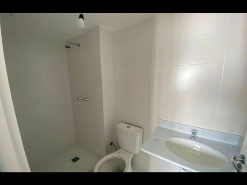 Apartamento à venda com 2 quartos, 60m² - Foto 10