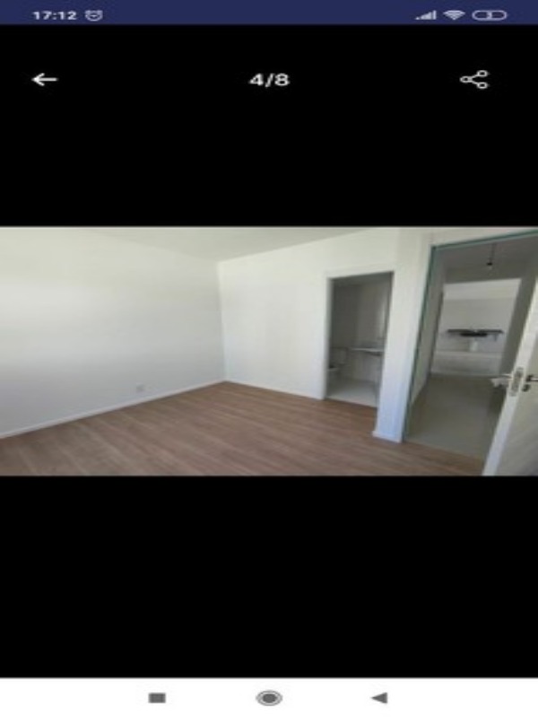 Apartamento à venda com 2 quartos, 60m² - Foto 9