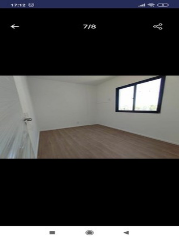 Apartamento à venda com 2 quartos, 60m² - Foto 6