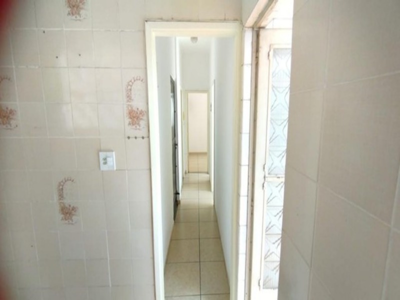 Apartamento à venda com 2 quartos, 70m² - Foto 13