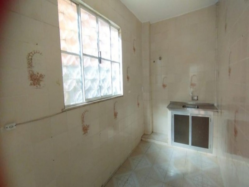 Apartamento à venda com 2 quartos, 70m² - Foto 16