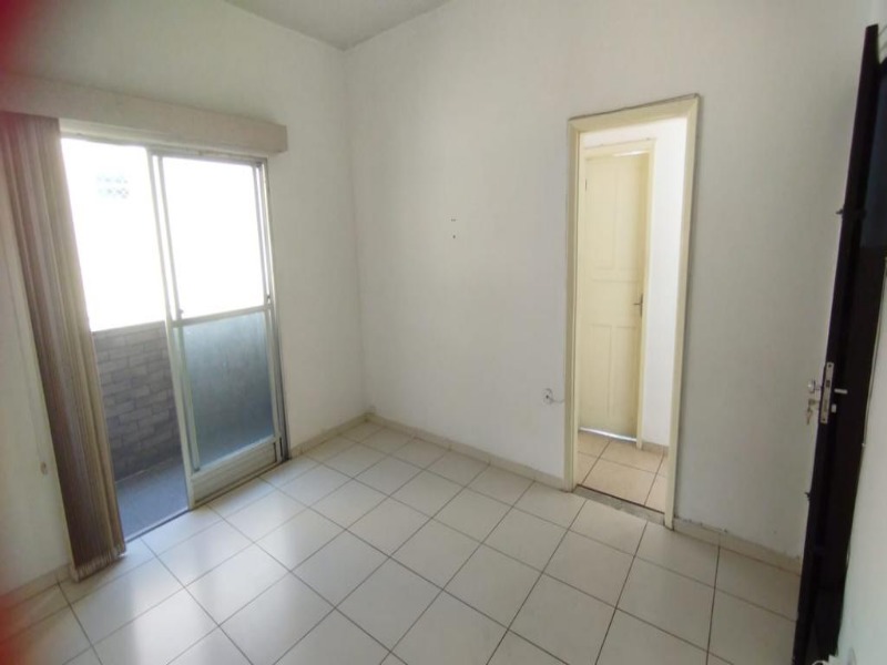 Apartamento à venda com 2 quartos, 70m² - Foto 19