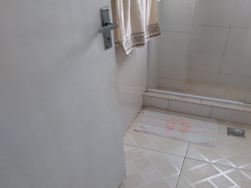 Apartamento à venda com 2 quartos, 70m² - Foto 8