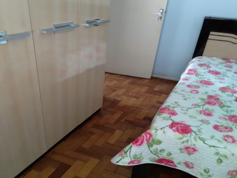 Apartamento à venda com 2 quartos, 70m² - Foto 6