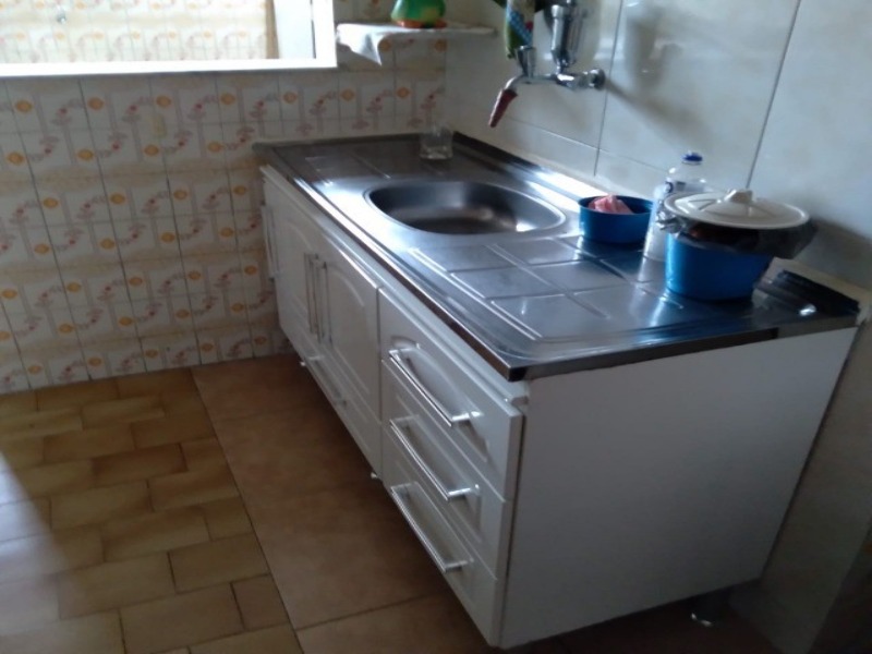 Apartamento à venda com 2 quartos, 70m² - Foto 11