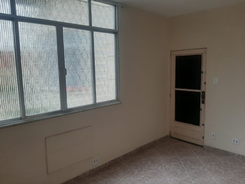 Apartamento à venda com 2 quartos, 50m² - Foto 16