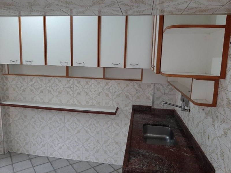 Apartamento à venda com 2 quartos, 50m² - Foto 14