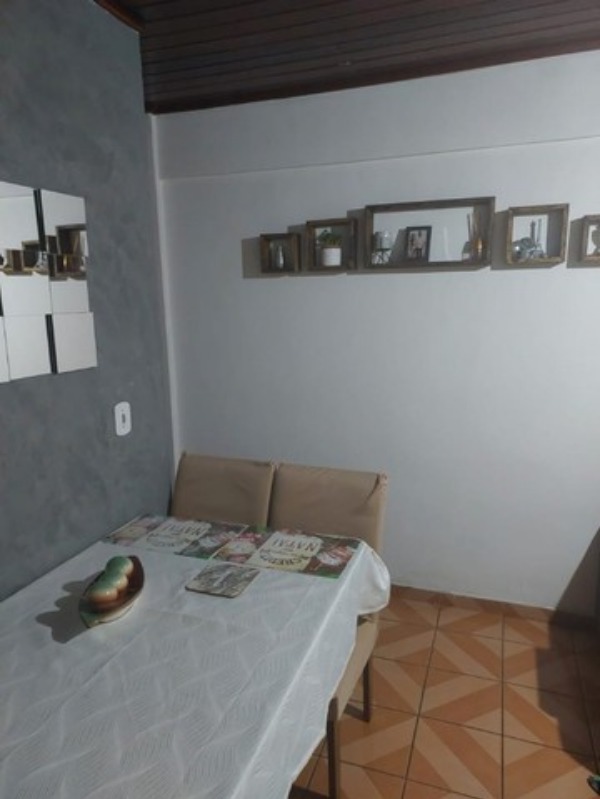 Apartamento à venda com 2 quartos, 62m² - Foto 6