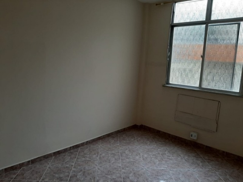 Apartamento à venda com 2 quartos, 50m² - Foto 7