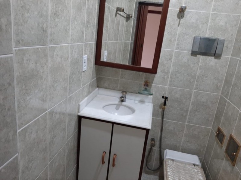 Apartamento à venda com 2 quartos, 50m² - Foto 18