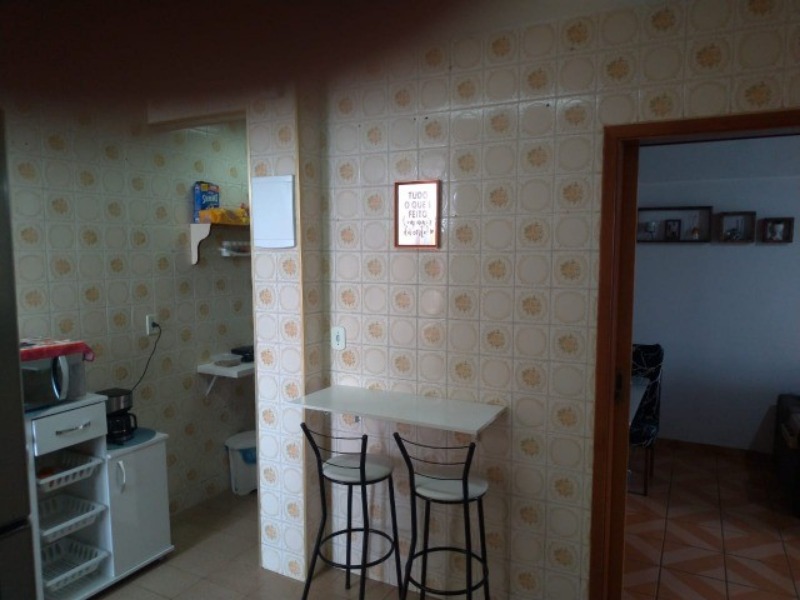 Apartamento à venda com 2 quartos, 62m² - Foto 16