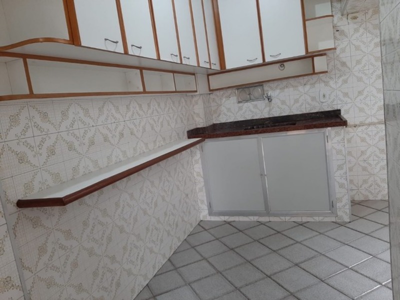 Apartamento à venda com 2 quartos, 50m² - Foto 15