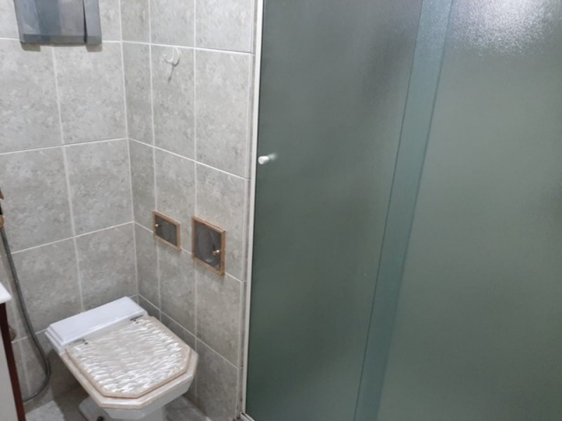 Apartamento à venda com 2 quartos, 50m² - Foto 19