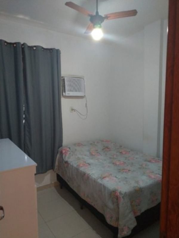 Apartamento à venda com 2 quartos, 62m² - Foto 11