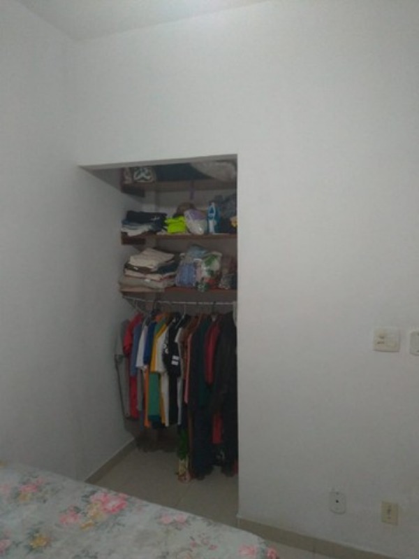 Apartamento à venda com 2 quartos, 62m² - Foto 12