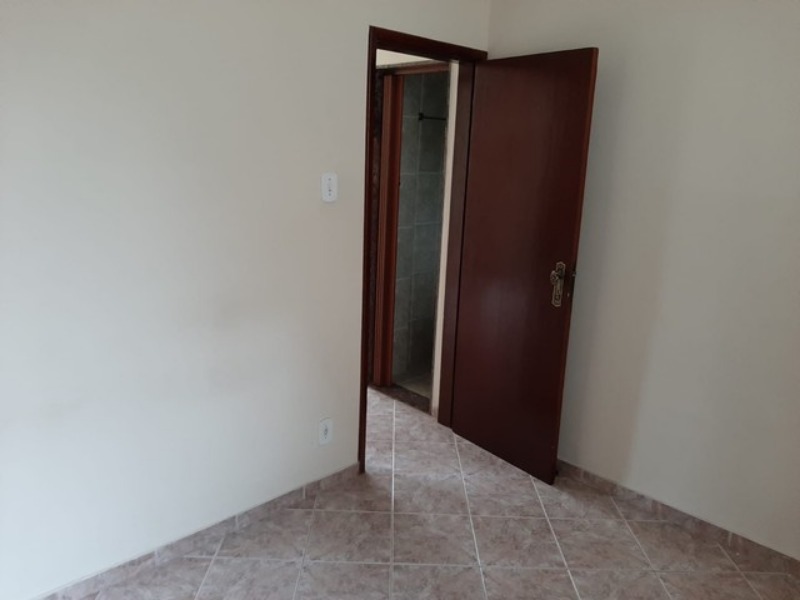 Apartamento à venda com 2 quartos, 50m² - Foto 1