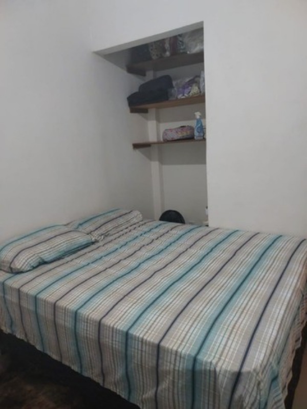 Apartamento à venda com 2 quartos, 62m² - Foto 10