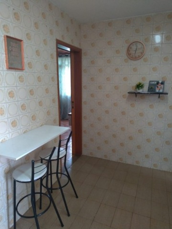 Apartamento à venda com 2 quartos, 62m² - Foto 19