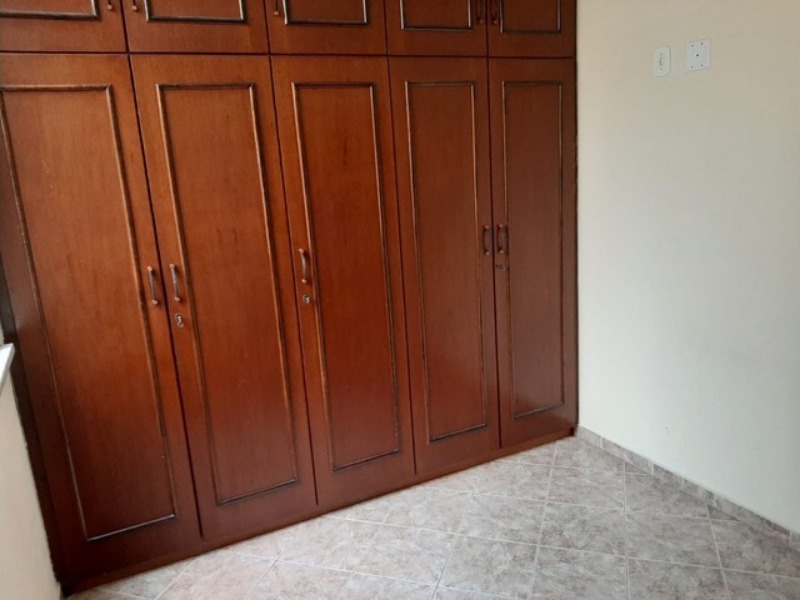 Apartamento à venda com 2 quartos, 50m² - Foto 10