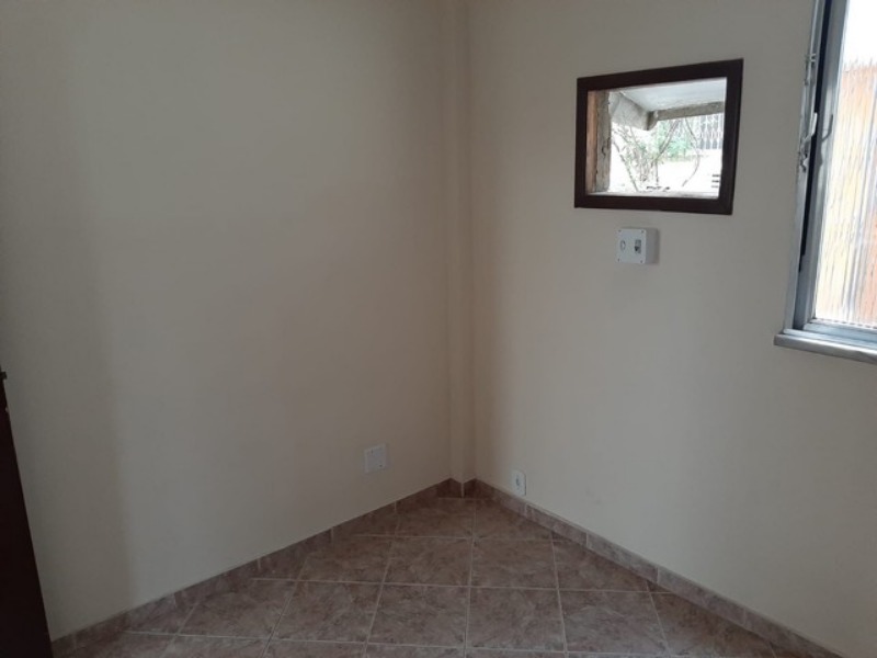 Apartamento à venda com 2 quartos, 50m² - Foto 17