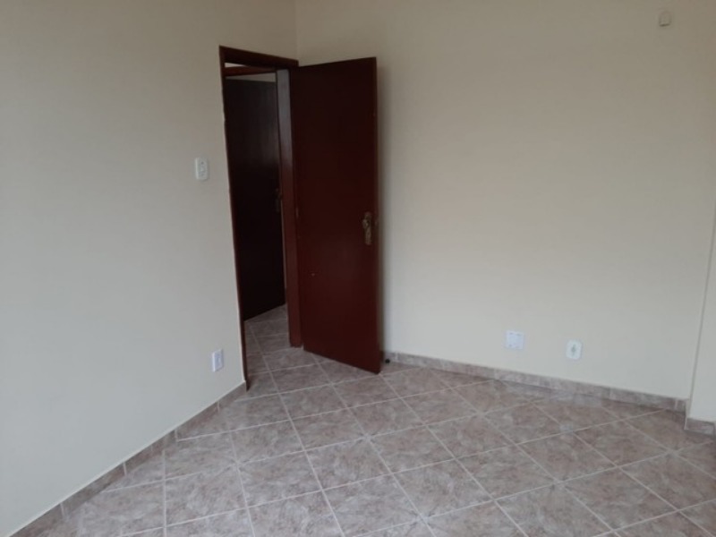 Apartamento à venda com 2 quartos, 50m² - Foto 9