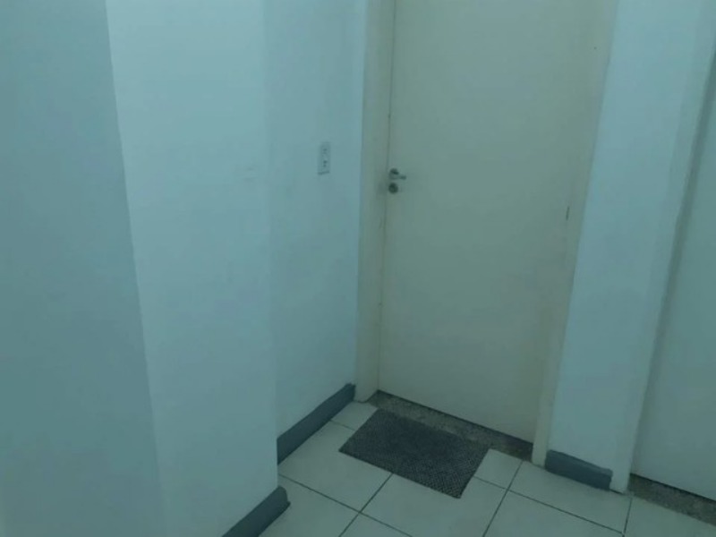 Apartamento à venda com 2 quartos, 44m² - Foto 8