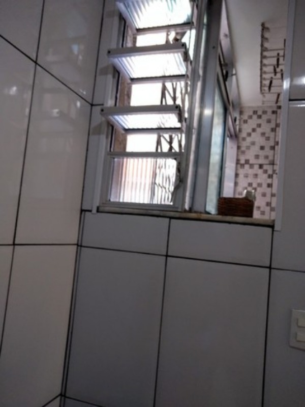 Apartamento à venda com 2 quartos, 50m² - Foto 14