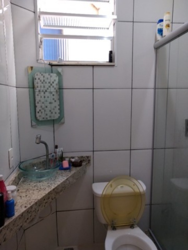 Apartamento à venda com 2 quartos, 50m² - Foto 15