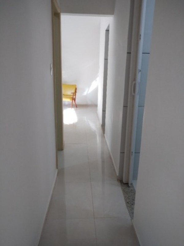 Apartamento à venda com 2 quartos, 50m² - Foto 10