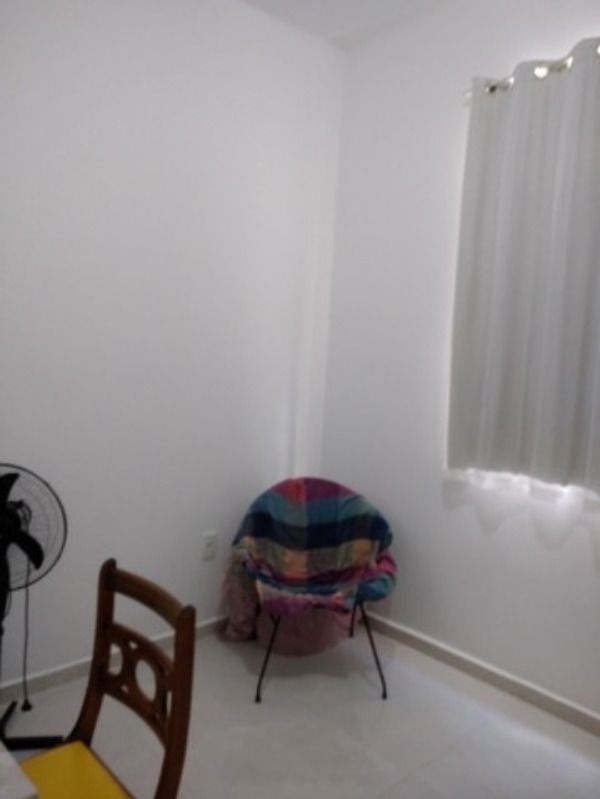 Apartamento à venda com 2 quartos, 50m² - Foto 4