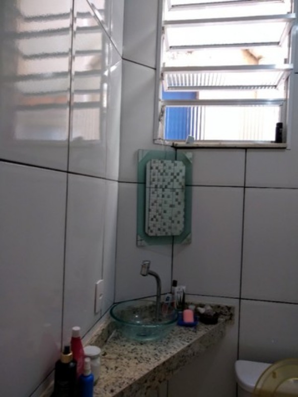 Apartamento à venda com 2 quartos, 50m² - Foto 11