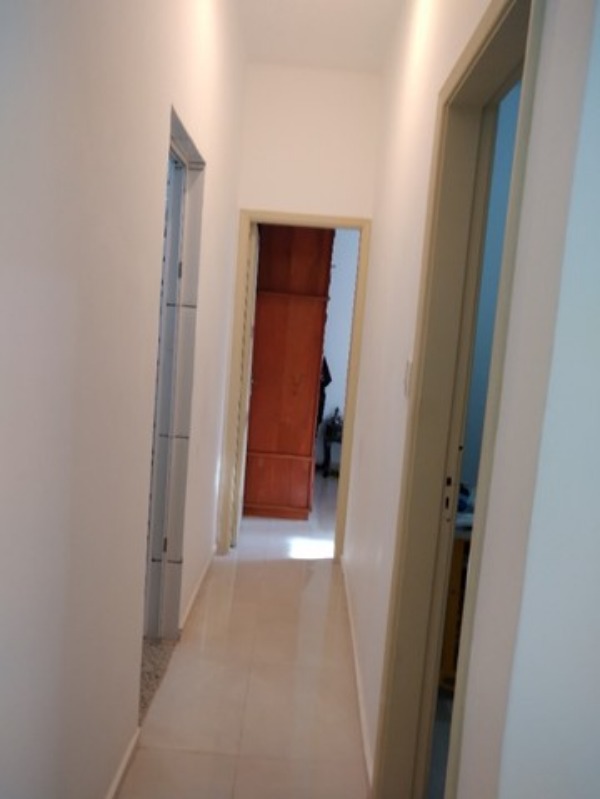 Apartamento à venda com 2 quartos, 50m² - Foto 6