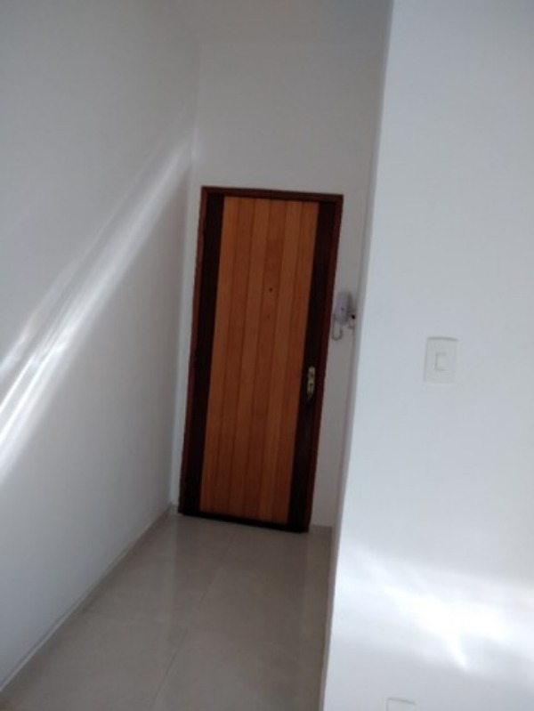 Apartamento à venda com 2 quartos, 50m² - Foto 8